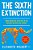 The Sixth Extinction (Young Readers Adaptation): An Unnatural History-.. - Imagem 1