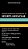 Oxford American Handbook Of Sports Medicine-.. - Imagem 1