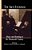 The Arts Entwined: Music And Painting In The Nineteenth Century-.. - Imagem 1