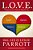 The L. O. V. E.: Putting Your Love Styles To Work For You-.. - Imagem 1