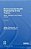 Environmental Health Engineering In The Tropics: Water, Sanitation And Disease Control-.. - Imagem 1