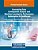 Synergizing Data Envelopment Analysis And Machine Learning For Performance Optimization In Healthcare-.. - Imagem 1