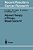 Adjuvant Therapy Of Primary Breast Cancer VI-.. - Imagem 1