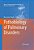 Pathobiology Of Pulmonary Disorders-.. - Imagem 1