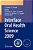 Interface Oral Health Science 2009: Proceedings Of The 3RD International Symposium For Interface Oral Health Science, Held In Sendai, Japan, Between J-.. - Imagem 1