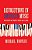Revolutions In American Music: Three Decades That Changed A Country And Its Sounds-.. - Imagem 1