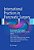 International Practices In Pancreatic Surgery-.. - Imagem 1