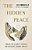 The Hidden Peace: Finding True Security, Strength, And Confidence Through Humility-.. - Imagem 1
