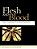 Flesh And Blood: Organ Transplantation And Blood Transfusion In Twentieth-Century America-.. - Imagem 1
