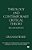 Theology And Contemporary Critical Theory-.. - Imagem 1