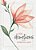 100 Devotions For The Working Mom: Finding Encouragement In Your Busy Life (A 100-Day Devotional)-.. - Imagem 1