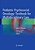 Pediatric Psychosocial Oncology: Textbook For Multidisciplinary Care-.. - Imagem 1