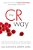 The Cr Way: Using The Secrets Of Calorie Restriction For A Longer, Healthier Life-.. - Imagem 1