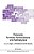 Polycyclic Aromatic Hydrocarbons And Astrophysics-.. - Imagem 1
