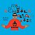 Mr. New-School's Alphabet Book-.. - Imagem 1