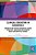 Clinical Education In Geriatrics: Innovative And Trusted Approaches Leading Workforce Transformation In Making Health Care More Age-Friendly-.. - Imagem 1