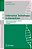 Information Technologies In Biomedicine: Third International Conference, Itib 2012, Gliwice, Poland, June 11-13, 2012. Proceedings-.. - Imagem 1