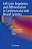 Cell Cycle Regulation And Differentiation In Cardiovascular And Neural Systems-.. - Imagem 1