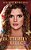 The Butterfly Effect: From Girl To Goddess-.. - Imagem 1