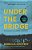 Under The Bridge-.. - Imagem 1