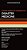 Oxford American Handbook Of Disaster Medicine-.. - Imagem 1