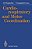 Cardiorespiratory And Motor Coordination-.. - Imagem 1