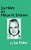 Jay Haley On Milton H. Erickson-.. - Imagem 1