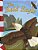The Bald Eagle-.. - Imagem 1