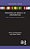 Freedom Of Speech In Universities: Islam, Charities And Counter-Terrorism-.. - Imagem 1