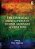 The Routledge Encyclopedia Of Second Language Acquisition-.. - Imagem 1