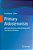 Primary Aldosteronism: Molecular Genetics, Endocrinology, And Translational Medicine-.. - Imagem 1