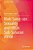 Male Same-Sex Sexuality And Hiv In Sub-Saharan Africa-.. - Imagem 1
