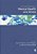 The Sage Handbook Of Mental Health And Illness-.. - Imagem 1