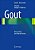 Gout: Basic Science And Clinical Practice-.. - Imagem 1