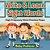 Write & Learn Sight Words High Frequency Word Practice Pages-.. - Imagem 1