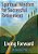 Spiritual Wisdom For Successful Retirement: Living Forward-.. - Imagem 1