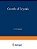 Growth Of Crystals: Volume 14-.. - Imagem 1
