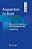 Acupuncture For Brain: Treatment For Neurological And Psychologic Disorders-.. - Imagem 1