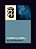 Sufjan Stevens' Carrie & Lowell-.. - Imagem 1