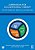 Supervision For Occupational Therapy: Practical Guidance For Supervisors And Supervisees-.. - Imagem 1