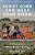 Scoot Over And Make Some Room: Creating A Space Where Everyone Belongs-.. - Imagem 1
