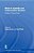 Made In Australia And Aotearoa/New Zealand: Studies In Popular Music-.. - Imagem 1