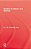 Studies In Shinto & Shrines-.. - Imagem 1