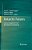 Antarctic Futures: Human Engagement With The Antarctic Environment-.. - Imagem 1