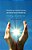 Theorizing Complementary And Alternative Medicines: Wellbeing, Self, Gender, Class-.. - Imagem 1