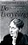 Do Everything: The Biography Of Frances Willard-.. - Imagem 1