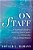 On Staff: A Practical Guide To Starting Your Career In A University Music Department-.. - Imagem 1