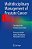 Multidisciplinary Management Of Prostate Cancer: The Role Of The Prostate Cancer Unit-.. - Imagem 1