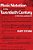 Music Notation In The Twentieth Century: A Practical Guidebook-.. - Imagem 1