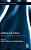 Buddhism And Violence: Militarism And Buddhism In Modern Asia-.. - Imagem 1